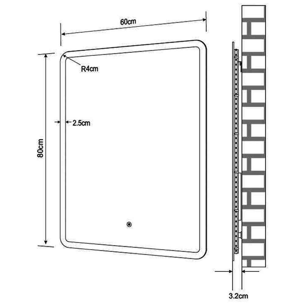 product_small_img3